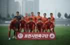 2023 K3리그 19R VS 대전코레일FC