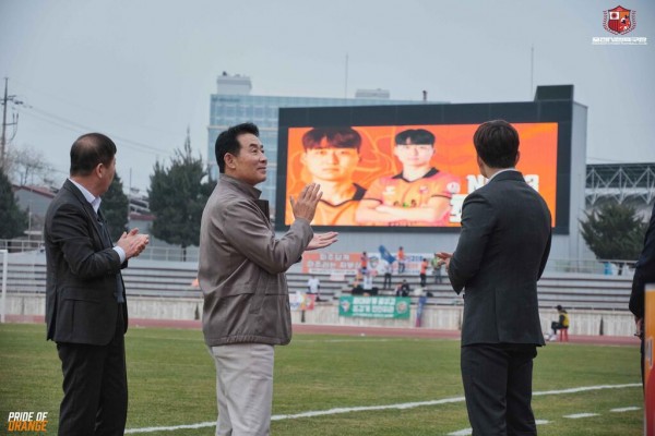 1b8a938359f0521021f8fbc1ce185088_1741226852_5887.jpg