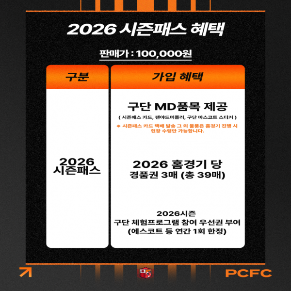 bd6bc03c6d757bf077b2fd61f4637121_1770196315_2637.png