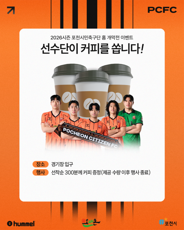 6af74aecaa20eeadff6f302e598abbf4_1773980816_3295.png