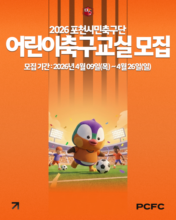 a9230564c5834e4e9b41a0c72b746b44_1775719567_2359.png