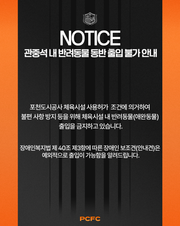 3107102bdaf93963155b54972068e6e8_1779442944_2153.png