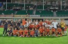 2026 K3리그 19라운드 VS FC목포 포리뷰