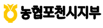 c03013d23a83d7174c51771e5f5795a6_1792481016_4401.png