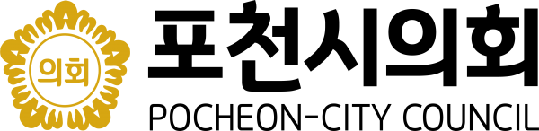 c03013d23a83d7174c51771e5f5795a6_1792480808_049.png