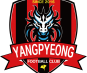 양평FC
