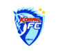 대전코레일FC