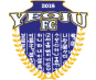 여주FC